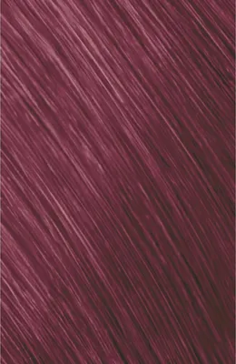 Produktbild von Goldwell Topchic Hair Color Professionelle permanente Haarfarbe für alle Haartypen 6VV MAX 60 ml