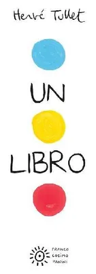 Produktbild von Ein Buch