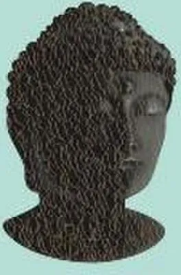 Immagine prodotto di Siddhartha / Il Dhammapada / Il Buddha