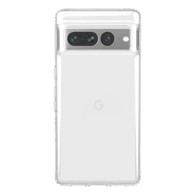 Produktbild von Tech21 Evo Clear Cover Google Pixel 7 Pro transparent Hülle