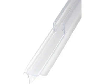 Produktbild von Dichtprofil Schulte Serie Sunny D2905