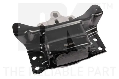 Produktbild von NK Motorlager Gummimetalllager Vorne für VW Golf VII Schrägheck (5G1, BQ1, BE1, BE2) 59747054