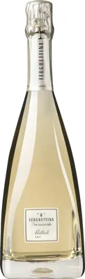 Produktbild von Ferghettina Franciacorta Milledi Brut 2021 | Lombardei, Italien | 750ml 12.50% Vol.