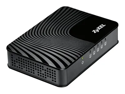 Obrázok produktu pre ZyXEL GS-105S v2 - Switch - unmanaged - 5 x 10/100/1000