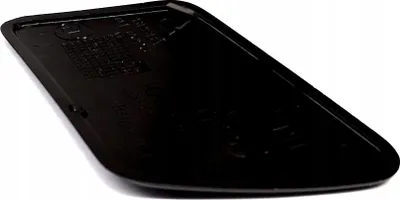 Obrázok produktu pre VOLVO S40 V50 pravý kryt ostrekovača OE 39991799