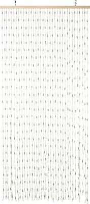 Zdjęcie produktu dla Zasłona sznurkowa na drzwi MIMO, 90 x 200 cm
