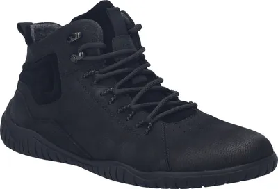 Image de JOSEF SEIBEL Wallace 03 | Bottines pour Hommes | noir