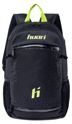 Zdjęcie produktu dla Plecak CITAROS BACKPACK 15, HUARI