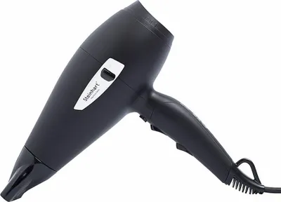 Immagine prodotto di Steinhart Infinity 2100w Secador Negro 1 U