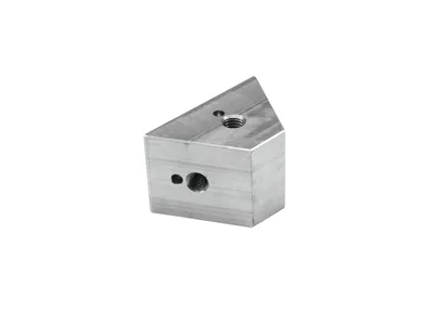 Produktbild von Alutruss Singlelock Sv-22 120° M-12