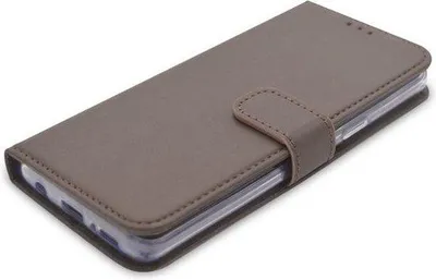 Image de Étui pour smartphone Samsung Galaxy S9 Plus
