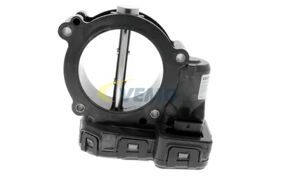 Produktbild von VEMO V30-81-0020 Drosselklappe passend für MERCEDES-BENZ C-Klasse Limousine (W204) C-Klasse T-modell (S204) C-Klasse T-modell (S205)