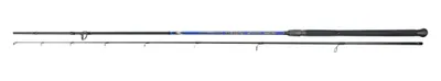 Productafbeelding van Albatros Labrax zeebaarshengel 2.90 m | keuze 15-50 g of 20-70 g 290/2 - 20-70 g
