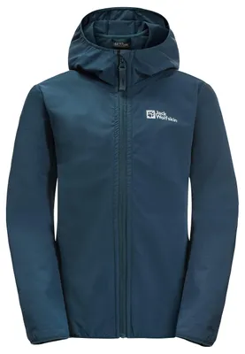 Obrázok produktu pre Jack Wolfskin Bundy