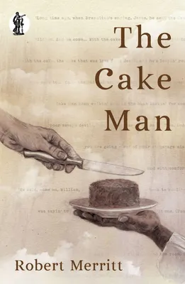 Produktbild von The Cake Man