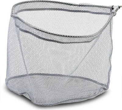 Produktbild von Sänger IRON TROUT Kescherkopf Landingnet GS 48x56cm