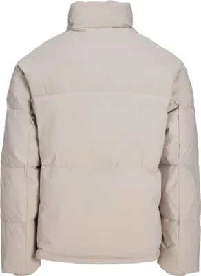Produktbild von Jack & Jones Jacke Soho Steppjacke