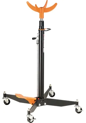 Image de BAHCO  Cric  de  transmission  BH5SP500QA  500kg  -  BH5SP500QA