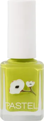 Image de Vernis à ongles PASTEL n° 417 13 ml