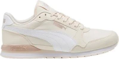 Obrázok produktu pre Puma Obuv St Runner V3, 38485728