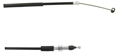 Produktbild von 4 RIDE LS-107 Kupplungsseil Seilzug 1240/110mm