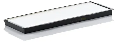 Image de NFZ-MANN Filtre d'habitacle pour CU37001