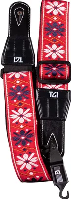 Obrázek produktu pro Tgi Tgs134E