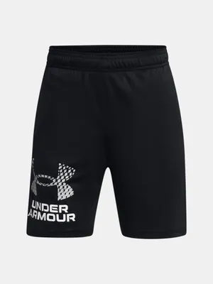 Immagine prodotto di Pantaloni Under Armour 1383333001
