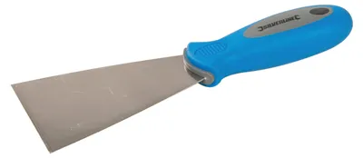 Zdjęcie produktu dla Profesjonalna szpatułka Silverline 75 mm