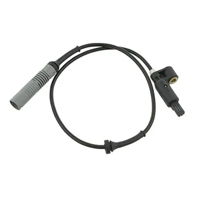 Zdjęcie produktu dla Czujnik Abs Bmw P. E36 316-328