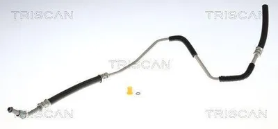 Produktbild von TRISCAN 8516 29002 Servoleitung für VW POLO (6N2) von Lenkgetriebe nach Ausgleichsbehälter