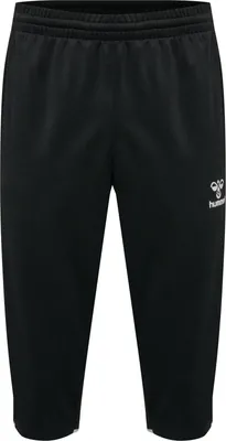 Image de hmlCORE 2.0 3/4 pantalon d'entraînement