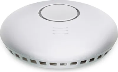 Produktbild von CORDES Funkrauchmelder CC-80