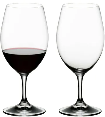 Produktbild von Riedel Weingläser Ouverture Magnum (2-teilig)