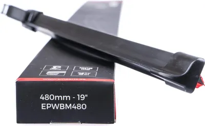 Produktbild von EINPARTS Scheibenwischer Wischblatt Vorne 480mm