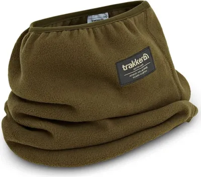 Produktbild von Techpro Snood für Outdoor-Aktivitäten: wasserabweisend und schnelltrocknend
