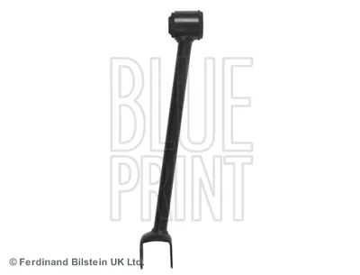 Produktbild von BLUE PRINT ADT386110 Querlenker Hinten Links Unten für LEXUS RX (MHU3, GSU3, MCU3)