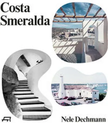 Image de Costa Smeralda