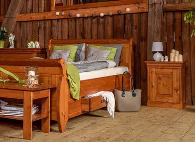 Image de Table de chevet Table d'appoint Tables de nuit Table de chevet