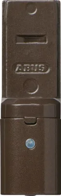 Produktbild von ABUS Fenster-Zusatzsicherung BS84 B AL0125