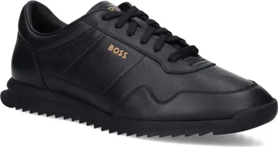 Produktbild von Boss Zayn Sneakers Herren