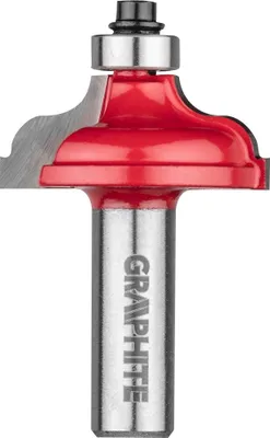 Productafbeelding van Graphite 56H229, 1 stuk