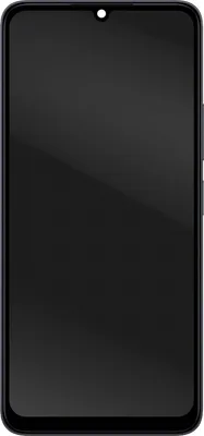 Image de Relife, écran LCD pour Xiaomi Redmi 13C écran tactile et boîtier, noir