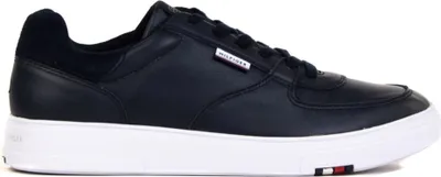 Produktbild von Tommy Hilfiger Schuhe FM0FM04017DW5