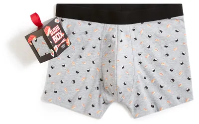 Produktbild von Celio Geschenkbox mit Sushi-Boxern S