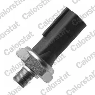 Produktbild von CALORSTAT by Vernet OS3634 Öldruckschalter Öldrucksensor für VW Golf VII Schrägheck (5G1, BQ1, BE1, BE2) GOLF VI (5K1) Polo Schrägheck (6R1, 6C1)