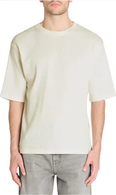 Produktbild von Celio Lemiwaff T-Shirt 1160483__M