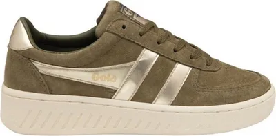 Produktbild von Gola Mode-Sneakers Grandslam