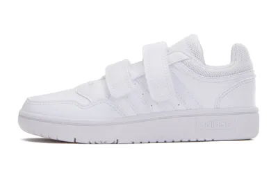 Produktbild von Adidas Kinder Hoops 3.0 Cf C GW0436 Größe 29