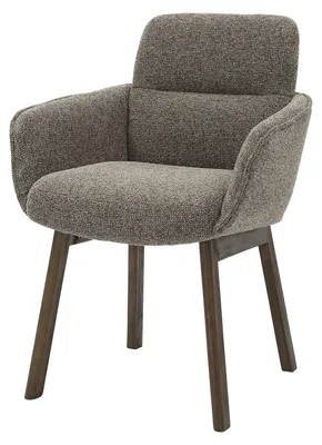 Produktbild von home24 Armlehnenstuhl CHAGAS